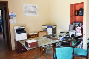 agenzia pompe funebri Maenza