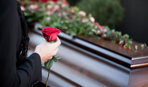 funerali-onoranze-funebri-maentine