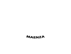 onoranze-funebri-maenza